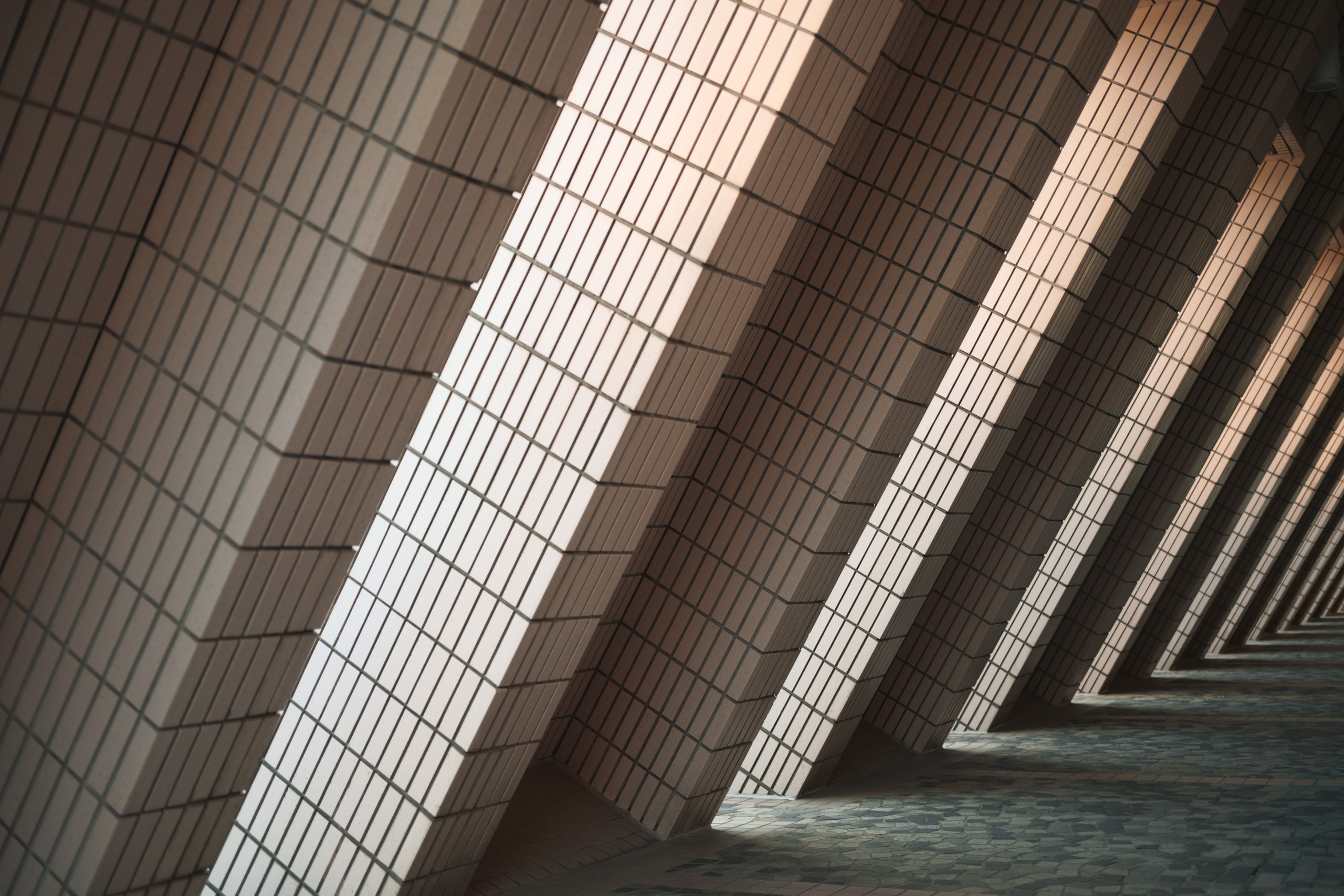 Thumbnail image for intervals.