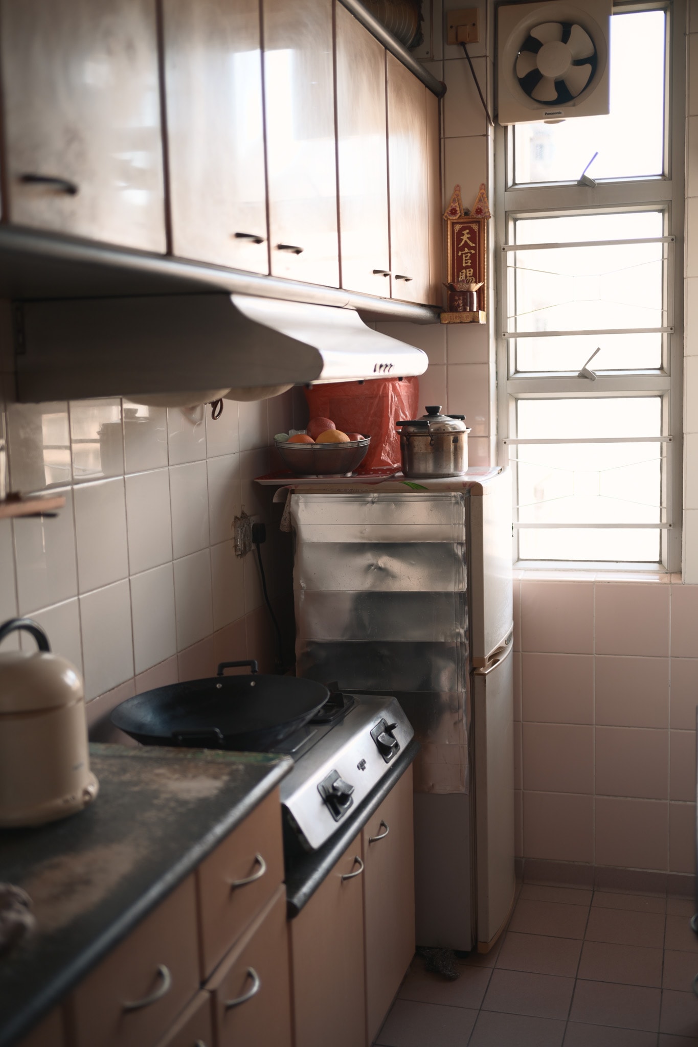Thumbnail image for living.
