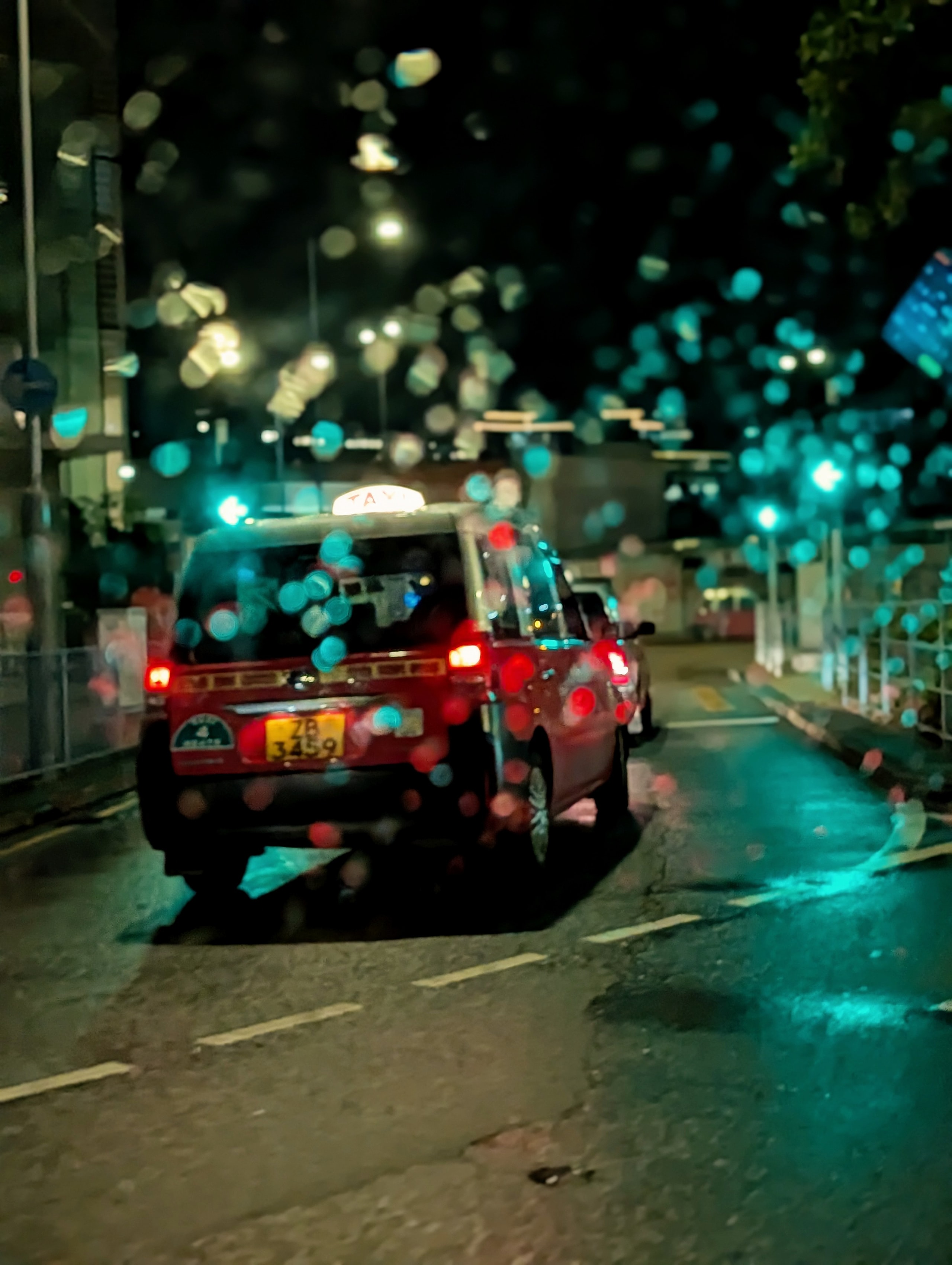 Thumbnail image for something-familiar.