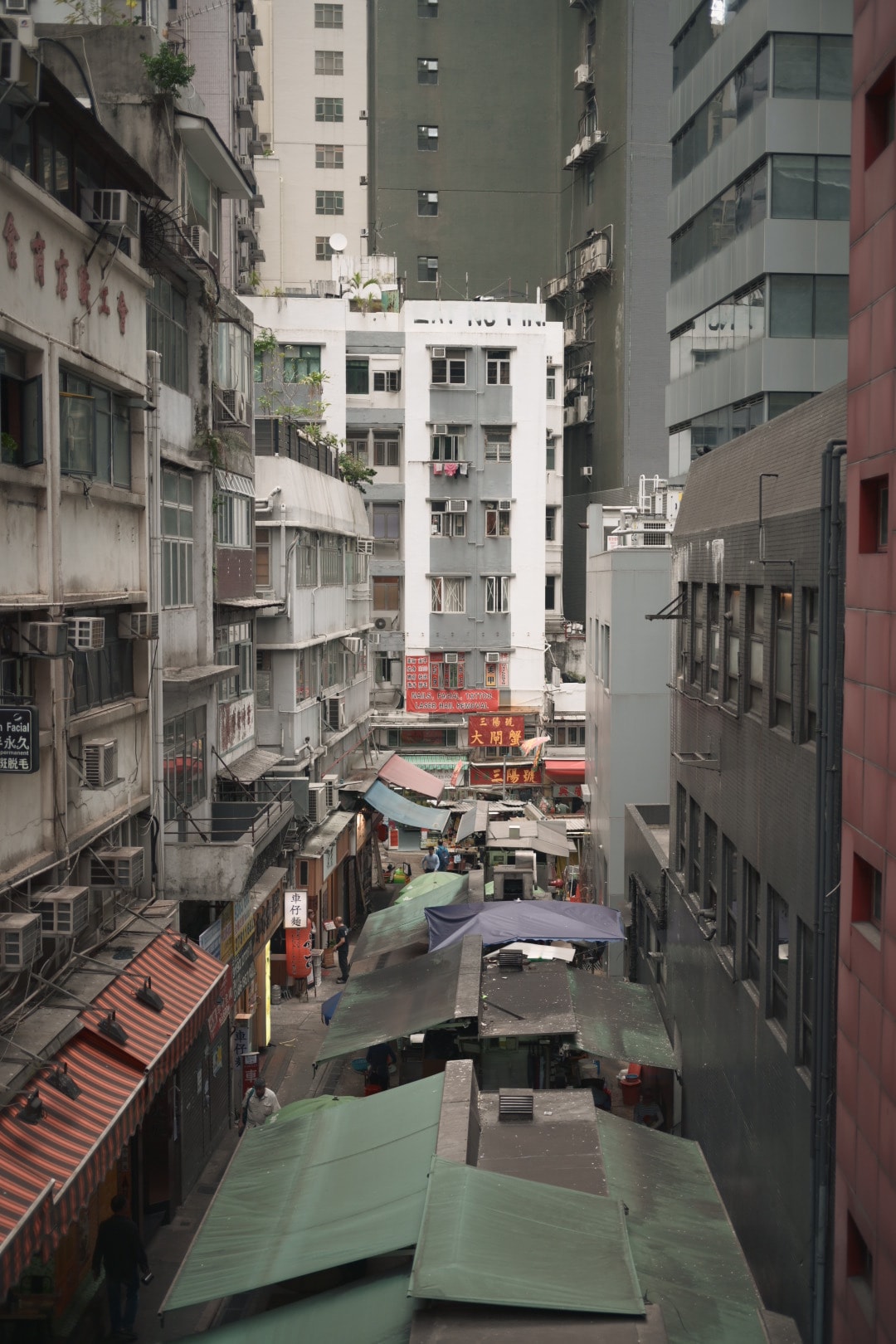 Thumbnail image for streets.