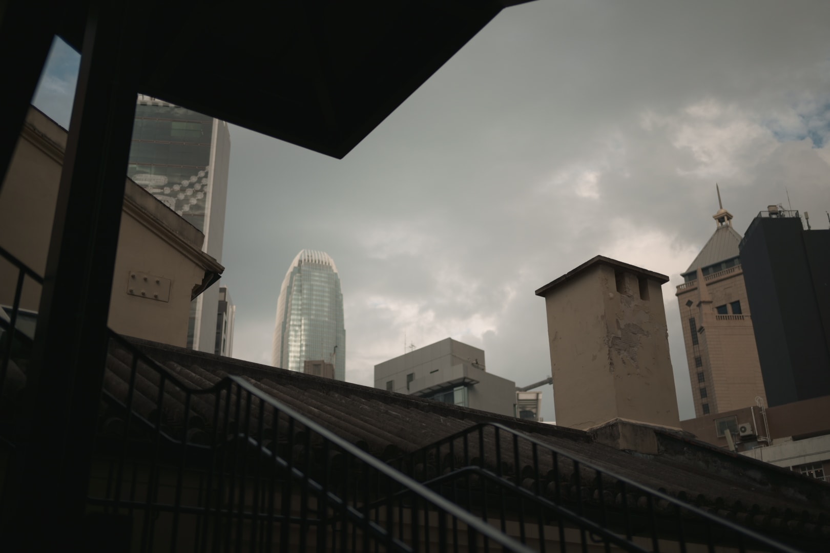 Thumbnail image for victoria.